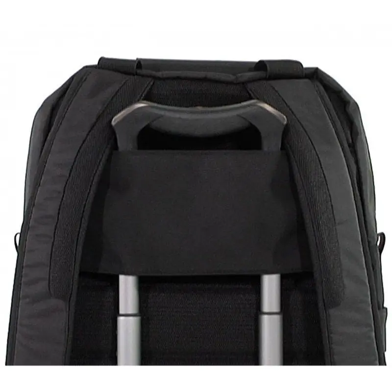 Рюкзак Victorinox WERKS PROFESSIONAL, Associate 23 л Рюкзак Victorinox WERKS PROFESSIONAL, Associate 23 л