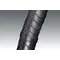Тростина Cold Steel Dragon walking (91PDR)