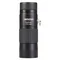 Монокуляр Opticron Explorer WA ED-R 10x42 WP (30786)