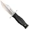 Ніж Cold Steel Leathemeck Mini CP Ніж Cold Steel Leathemeck Mini CP