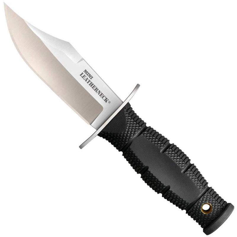 Ніж Cold Steel Leathemeck Mini CP