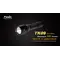 Ліхтар ручний Fenix TK09 2016 Ліхтар ручний Fenix TK09 2016