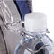 Міні-Мультитул NexTool BOTTLE OPENER Grin Bar KT5014