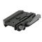 Кріплення Aimpoint LRP для Micro H-1 і T-1 на Weaver (12905)