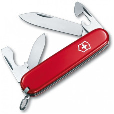 Ніж складаний Victorinox Recruit (0.2503.B1)