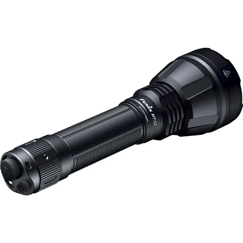 Ліхтар ручний Fenix HT32 Ліхтар ручний Fenix HT32