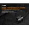 Виносна тактична кнопка Fenix AER-02 V2.0 Виносна тактична кнопка Fenix AER-02 V2.0
