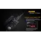Ліхтар налобний Fenix HL60R Cree XM-L2 U2 Neutral White LED Ліхтар налобний Fenix HL60R Cree XM-L2 U2 Neutral White LED