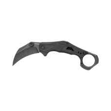 Ніж Kershaw Outlier