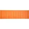Каремат SKIF Outdoor Transformer, ц:orange