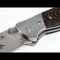 Набір Buck "Folding Selkirk" 836BRS