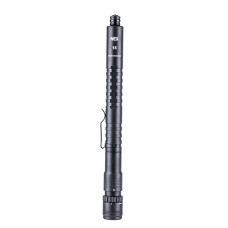 Телескопічна палиця Nextorch NEX Flashlight N18L