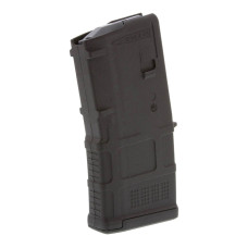 Магазин Magpul PMAG G3 кал .223 Rem 20 патронів