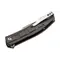Ніж Boker Plus Talpid (01BO249) Ніж Boker Plus Talpid (01BO249)