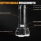 Ліхтар ручний Fenix TK75 2018 Cree XHP35 HI