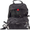 Рюкзак Skif Outdoor Adventure, 30L, ц:black