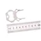 Міні-Мультитул NexTool BOTTLE OPENER Grin Bar KT5014