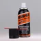 Brunox Gun Care мастило для догляду за зброєю спрей 120ml