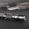 Ліхтар ручний Fenix PD35 V20 Cree XP-L HI V3 LED