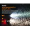 Ліхтар ручний Fenix LR50R