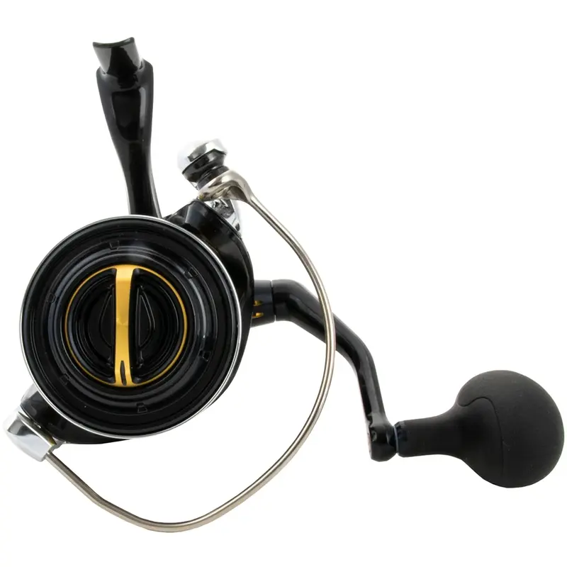 Котушка Shimano Stella SW-C 10000PG 13+1BB Котушка Shimano Stella SW-C 10000PG 13+1BB