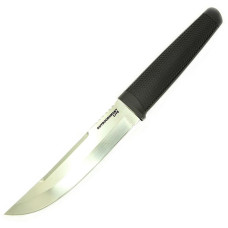 Ніж Cold Steel Outdoorsman Lite (20PH)