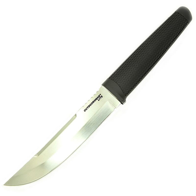 Ніж Cold Steel Outdoorsman Lite (20PH)