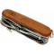 Ніж складаний Victorinox Evowood S557 (2.5221.S63)