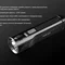 Ліхтар ручний Fenix UC52 2018 Cree XHP70 LED