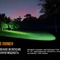 Ліхтар ручний Fenix PD35 V20 Cree XP-L HI V3 LED