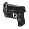 Лазерний цілевказівник Sig Optics LIMA365 під пістолет Sig Sauer P365, COMPACT, RED, BLACK Лазерний цілевказівник Sig Optics LIMA365 під пістолет Sig Sauer P365, COMPACT, RED, BLACK