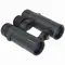 Бінокль Praktica Pioneer 10x34 WP Бінокль Praktica Pioneer 10x34 WP