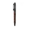 Ліхтар Olight O Pen Pro LE Black Ліхтар Olight O Pen Pro LE Black