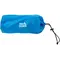 Подушка надувная Skif Outdoor One-Man ц:синий