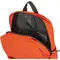Рюкзак Skif Outdoor City Backpack M, 15L ц:помаранчевий Рюкзак Skif Outdoor City Backpack M, 15L ц:помаранчевий