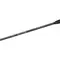 Спінінг Favorite Shard NEW SRDC-702MH 2.13m 9-28g Ex.Fast