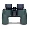 Бінокль Vortex Raptor 8.5x32 (R385)