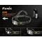 Ліхтар налобний Fenix HP30R чорний Ліхтар налобний Fenix HP30R чорний