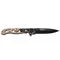 Ніж CRKT M16 Bronze/Black (M16-03BK)