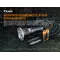 Ліхтар ручний Fenix LR50R