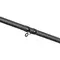 Спінінг Favorite Shard NEW SRDC-702MH 2.13m 9-28g Ex.Fast