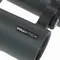 Бінокль Praktica Pioneer 10x34 WP Бінокль Praktica Pioneer 10x34 WP