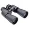 Бінокль Opticron Adventurer T 12x50 WP (30690) Бінокль Opticron Adventurer T 12x50 WP (30690)