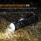 Ліхтар ручний Fenix UC52 2018 Cree XHP70 LED