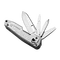 Мультиінструмент Leatherman Free T2