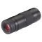 Монокуляр Opticron Explorer WA ED-R 10x42 WP (30786)