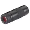 Монокуляр Opticron Explorer WA ED-R 10x42 WP (30786)