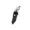 Ніж Leatherman Skeletool KBX Black & Silver 832619 Ніж Leatherman Skeletool KBX Black & Silver 832619