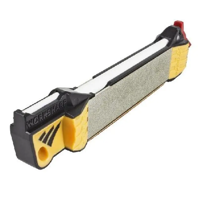 Work Sharp Guided Field Sharpener 221 Точилка ручна поштучно Work Sharp Guided Field Sharpener 221 Точилка ручна поштучно