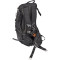 Рюкзак Skif Outdoor Adventure, 30L, ц:black